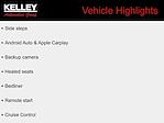 2021 GMC Canyon Crew Cab 4x4 Pickup for sale #25770A - photo 3
