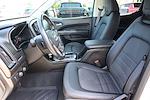 2021 GMC Canyon Crew Cab 4x4 Pickup for sale #25770A - photo 21