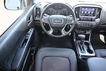 2021 GMC Canyon Crew Cab 4x4 Pickup for sale #25770A - photo 22