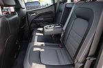 2021 GMC Canyon Crew Cab 4x4 Pickup for sale #25770A - photo 23