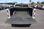 2021 GMC Canyon Crew Cab 4x4 Pickup for sale #25770A - photo 24