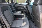2021 GMC Canyon Crew Cab 4x4 Pickup for sale #25770A - photo 25