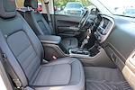 2021 GMC Canyon Crew Cab 4x4 Pickup for sale #25770A - photo 26