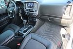 2021 GMC Canyon Crew Cab 4x4 Pickup for sale #25770A - photo 27