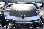 2021 GMC Canyon Crew Cab 4x4 Pickup for sale #25770A - photo 28