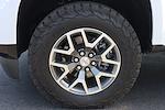 2021 GMC Canyon Crew Cab 4x4 Pickup for sale #25770A - photo 29