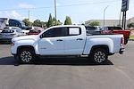 2021 GMC Canyon Crew Cab 4x4 Pickup for sale #25770A - photo 6