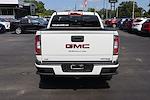 2021 GMC Canyon Crew Cab 4x4 Pickup for sale #25770A - photo 8