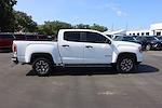 2021 GMC Canyon Crew Cab 4x4 Pickup for sale #25770A - photo 9