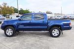 Used 2015 Toyota Tacoma PreRunner Double Cab Pickup for sale #25771A - photo 6
