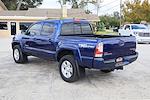 Used 2015 Toyota Tacoma PreRunner Double Cab Pickup for sale #25771A - photo 7