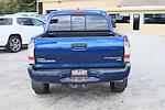 Used 2015 Toyota Tacoma PreRunner Double Cab Pickup for sale #25771A - photo 8