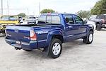 Used 2015 Toyota Tacoma PreRunner Double Cab Pickup for sale #25771A - photo 2