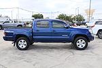 Used 2015 Toyota Tacoma PreRunner Double Cab Pickup for sale #25771A - photo 9