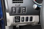 Used 2015 Toyota Tacoma PreRunner Double Cab Pickup for sale #25771A - photo 11