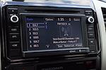Used 2015 Toyota Tacoma PreRunner Double Cab Pickup for sale #25771A - photo 14