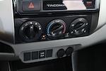 Used 2015 Toyota Tacoma PreRunner Double Cab Pickup for sale #25771A - photo 16