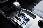 Used 2015 Toyota Tacoma PreRunner Double Cab Pickup for sale #25771A - photo 17