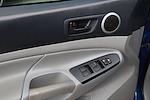 Used 2015 Toyota Tacoma PreRunner Double Cab Pickup for sale #25771A - photo 18