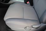 Used 2015 Toyota Tacoma PreRunner Double Cab Pickup for sale #25771A - photo 19