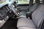 Used 2015 Toyota Tacoma PreRunner Double Cab Pickup for sale #25771A - photo 20