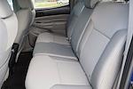 Used 2015 Toyota Tacoma PreRunner Double Cab Pickup for sale #25771A - photo 22