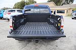 Used 2015 Toyota Tacoma PreRunner Double Cab Pickup for sale #25771A - photo 23