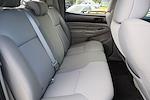 Used 2015 Toyota Tacoma PreRunner Double Cab Pickup for sale #25771A - photo 24