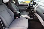 Used 2015 Toyota Tacoma PreRunner Double Cab Pickup for sale #25771A - photo 25