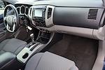 Used 2015 Toyota Tacoma PreRunner Double Cab Pickup for sale #25771A - photo 26