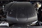 Used 2015 Toyota Tacoma PreRunner Double Cab Pickup for sale #25771A - photo 27