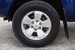 Used 2015 Toyota Tacoma PreRunner Double Cab Pickup for sale #25771A - photo 28