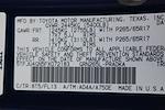 Used 2015 Toyota Tacoma PreRunner Double Cab Pickup for sale #25771A - photo 30