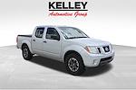 2016 Nissan Frontier Crew Cab 4x2 Pickup for sale #25784TA - photo 1