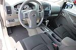 2016 Nissan Frontier Crew Cab 4x2 Pickup for sale #25784TA - photo 10