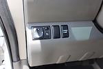 2016 Nissan Frontier Crew Cab 4x2 Pickup for sale #25784TA - photo 11