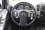 2016 Nissan Frontier Crew Cab 4x2 Pickup for sale #25784TA - photo 12