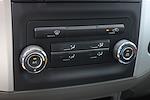2016 Nissan Frontier Crew Cab 4x2 Pickup for sale #25784TA - photo 15