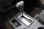 2016 Nissan Frontier Crew Cab 4x2 Pickup for sale #25784TA - photo 16