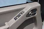 2016 Nissan Frontier Crew Cab 4x2 Pickup for sale #25784TA - photo 17