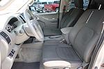 2016 Nissan Frontier Crew Cab 4x2 Pickup for sale #25784TA - photo 19
