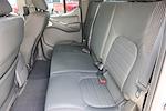 2016 Nissan Frontier Crew Cab 4x2 Pickup for sale #25784TA - photo 21