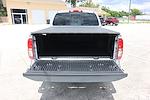 2016 Nissan Frontier Crew Cab 4x2 Pickup for sale #25784TA - photo 22