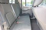 2016 Nissan Frontier Crew Cab 4x2 Pickup for sale #25784TA - photo 23