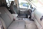 2016 Nissan Frontier Crew Cab 4x2 Pickup for sale #25784TA - photo 24