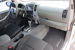 2016 Nissan Frontier Crew Cab 4x2 Pickup for sale #25784TA - photo 25