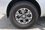 2016 Nissan Frontier Crew Cab 4x2 Pickup for sale #25784TA - photo 27