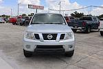 2016 Nissan Frontier Crew Cab 4x2 Pickup for sale #25784TA - photo 4