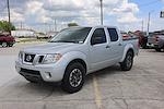 2016 Nissan Frontier Crew Cab 4x2 Pickup for sale #25784TA - photo 5