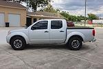 2016 Nissan Frontier Crew Cab 4x2 Pickup for sale #25784TA - photo 6